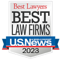 Best-Law-Firms-Standard-Badge