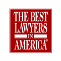 award-best-lawyers