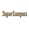 award-super-lawyer