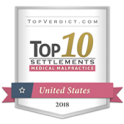 award-top10-settlements